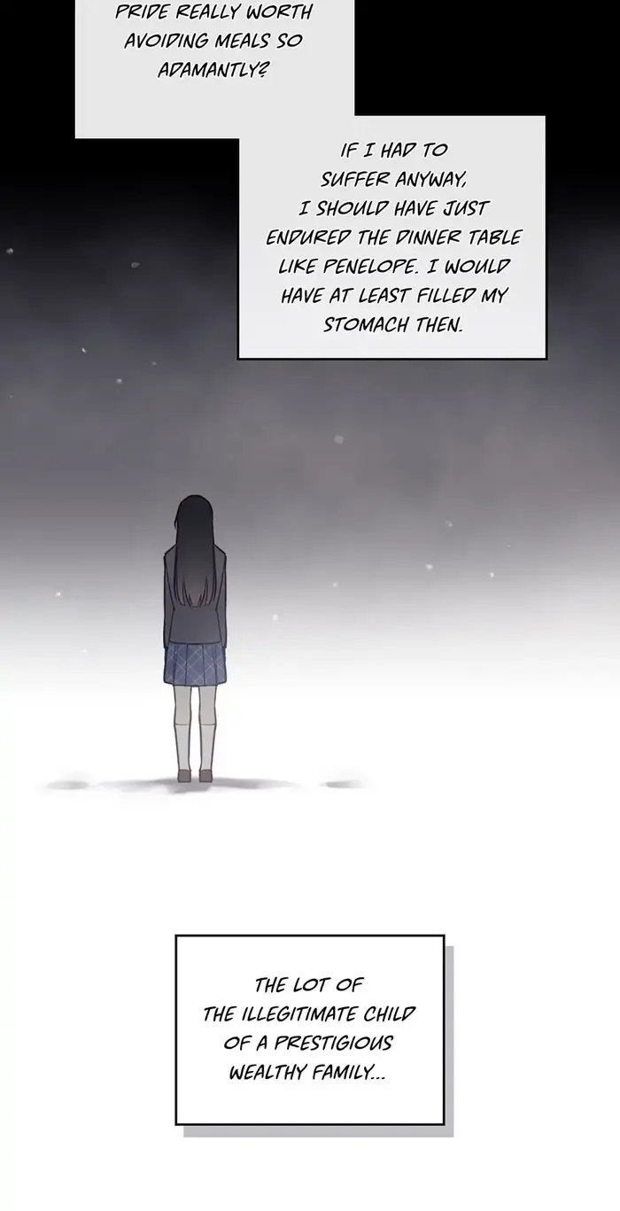 Villains Are Destined to Die Chapter 41 image 39_optimized